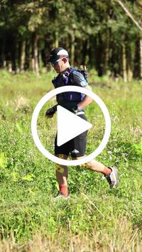 BIB:  <button type="button" onclick="openModal(26565773)" class="btn btn-primary btn-sm float-right" data-toggle="modal" data-target=".modal-high-quality">
                <i class="fa fa-download"></i> Download
                </button>